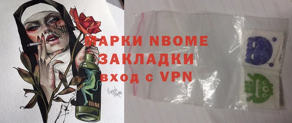 дмт Заводоуковск