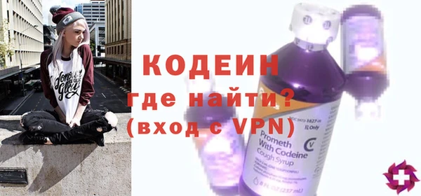 дмт Заводоуковск