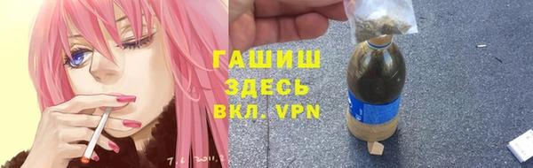 дмт Заводоуковск