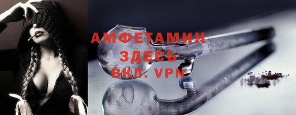 дмт Заводоуковск