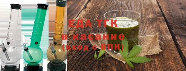 дмт Заводоуковск