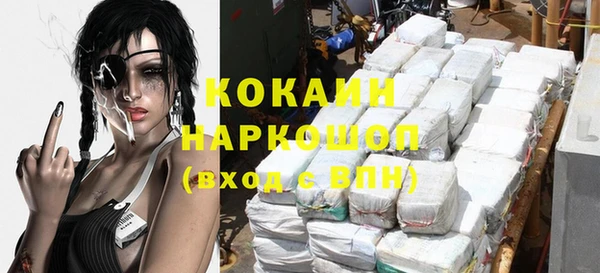 дмт Заводоуковск