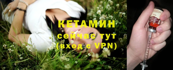 дмт Заводоуковск