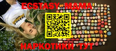ГАЛЛЮЦИНОГЕННЫЕ ГРИБЫ Конаково